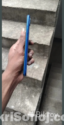 Redmi note 7s